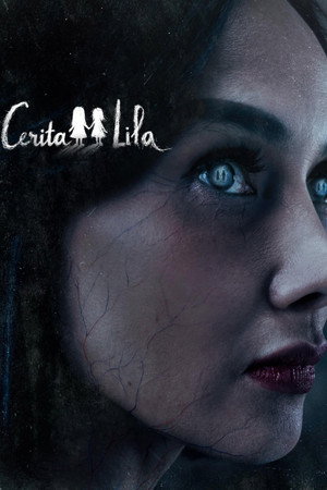 Cerita Lila
